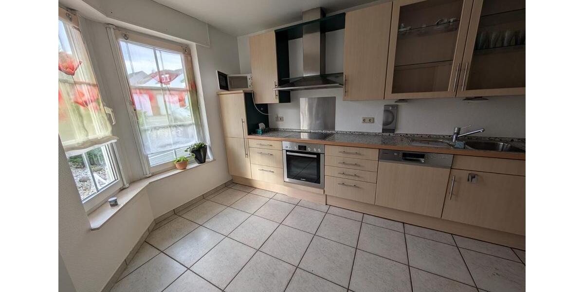 Doppelhaushälfte Köln Porz - 5 Zimmer, 136 m&sup2;, 610.000&euro; | Angebot:26988874