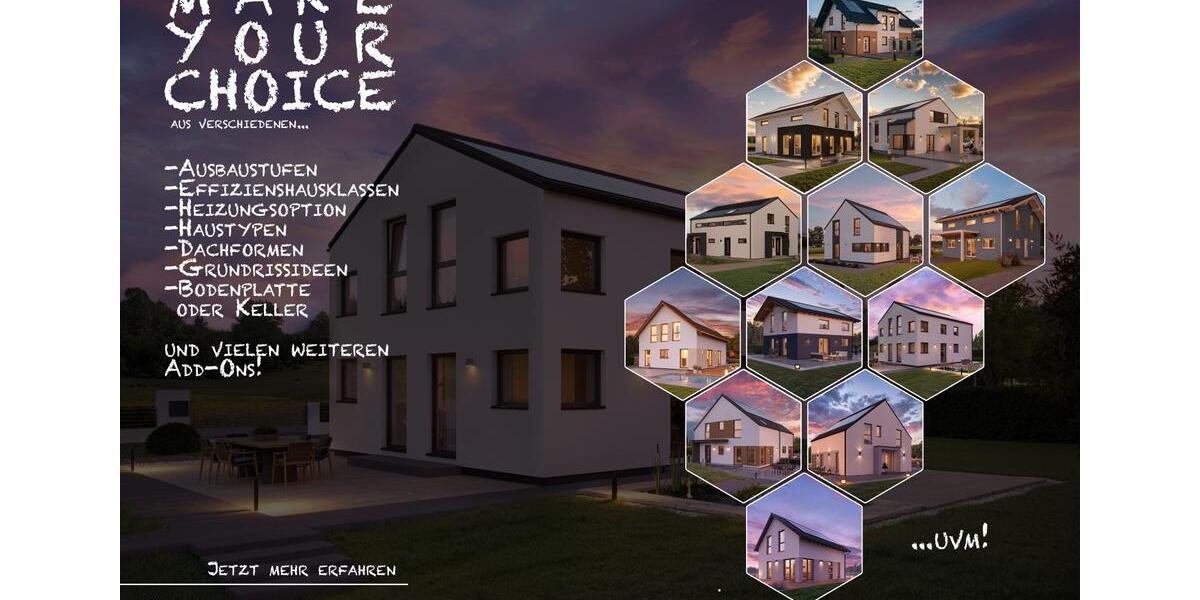 Einfamilienhaus Königswinter - 4 Zimmer, 139 m&sup2;, 3.010&euro; | Angebot:24532407