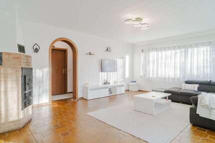 Wohnung zum Kaufen in Unkel 220.000 € 87 m² 3 zimmer