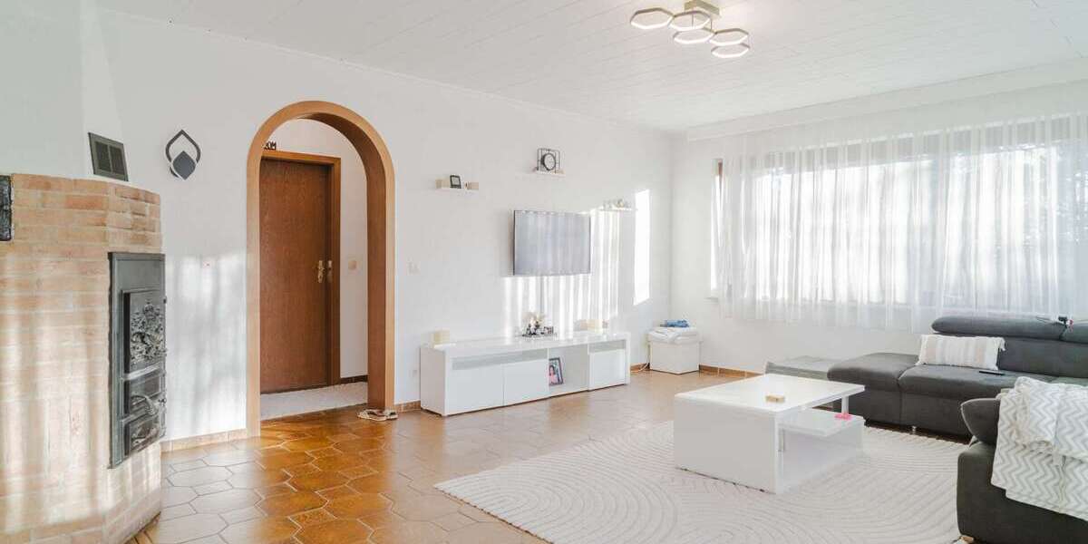 Wohnung zum Kaufen in Unkel 220.000 € 87 m² 3 zimmer