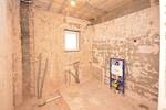 Einfamilienhaus Wesseling Berzdorf - 3 Zimmer, 90 m&sup2;, 249.000&euro; | Angebot:25999119