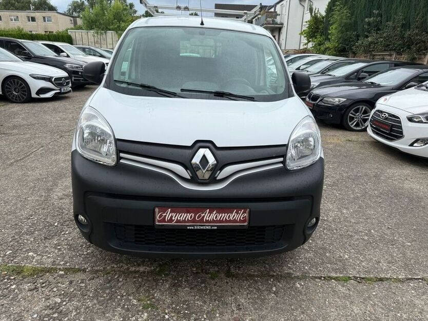 Kangoo