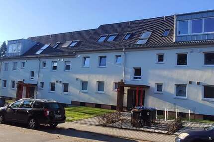 Wohnung Brühl Vochem - 3 Zimmer, 92 m&sup2;, 1.290&euro; | Angebot:26939608
