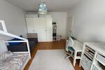 Etagenwohnung Sankt Augustin - 4 Zimmer, 107 m&sup2;, 365.000&euro; | Angebot:27098627
