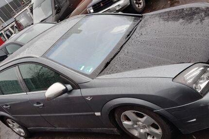 Opel Signum 290.000 km 696 &euro; Königswinter 53639