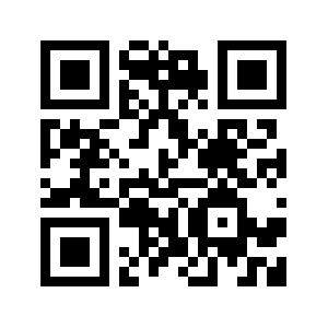 Schick Wohnen im Bonner Norden - 3 Zimmer Wohnung mit Balkon und Weitblick - 3- Bonn Auerberg | Angebot:26091833