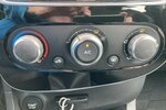 Renault Clio GT Bose Klima Navi 20.tkm ServNeu GARANTIE 20.000 km 12.000 &euro; Erftstadt 50374