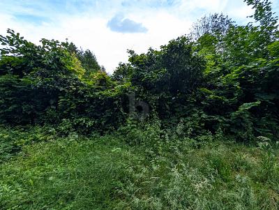 ATTRAKTIVES BAUGRUNDSTÜCK IN NATURNAHER LAGE - Grundstück Bad Honnef | Angebot:27132818