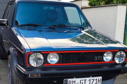 VW Golf 2.500 km 22.795 &euro; Erftstadt 50374