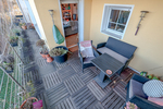 Ein- oder Zweifamilienhaus mit vielseitigen Nutzungsmöglichkeiten *provisionsfrei* - Einfamilienhaus Königswinter | Angebot:26193316