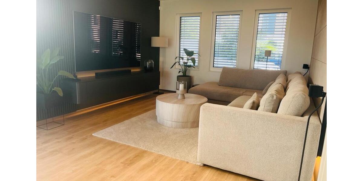 Einfamilienhaus Wesseling - 5 Zimmer, 177 m&sup2;, 985.000&euro; | Angebot:27196964