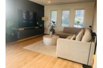 Einfamilienhaus Wesseling - 5 Zimmer, 177 m&sup2;, 985.000&euro; | Angebot:27196964