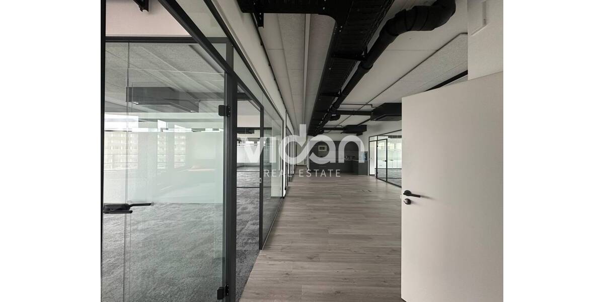 Gewerbeobjekt Köln Braunsfeld - 4.658&euro; | Angebot:23954420