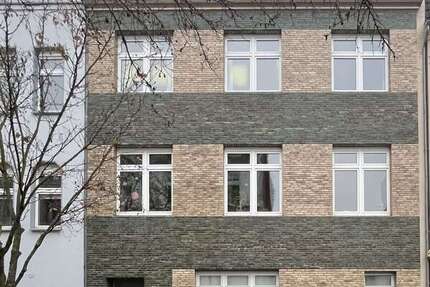 Wohnung Köln Sülz - 3 Zimmer, 59 m&sup2;, 885&euro; | Angebot:27262334