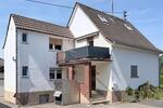 Einfamilienhaus Hennef (Sieg) - 300.000&euro; | Angebot:27131184