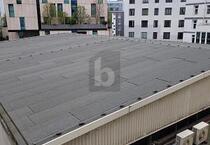 GEWERBE TRIFFT AUF VIELE MÖGLICHKEITEN 3 zimmer