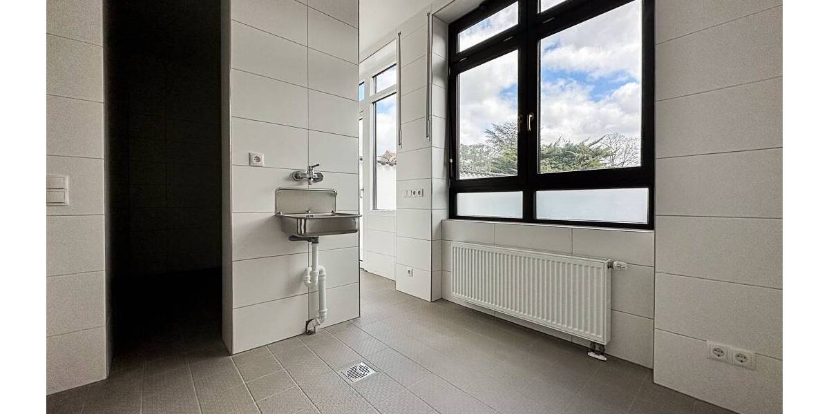 Einfamilienhaus Bad Neuenahr-Ahrweiler Bad Neuenahr - 269.000&euro; | Angebot:26107091