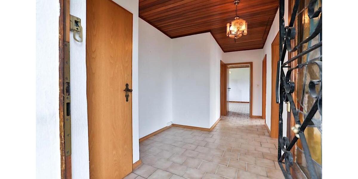 Einfamilienhaus Königswinter - 1 Zimmer, 97 m&sup2;, 299.000&euro; | Angebot:26913509