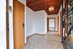 Einfamilienhaus Königswinter - 1 Zimmer, 97 m&sup2;, 299.000&euro; | Angebot:26913509