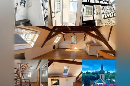 EinfamilienhausZweifamilienhaus freistehend + Baugrundstück zimmer