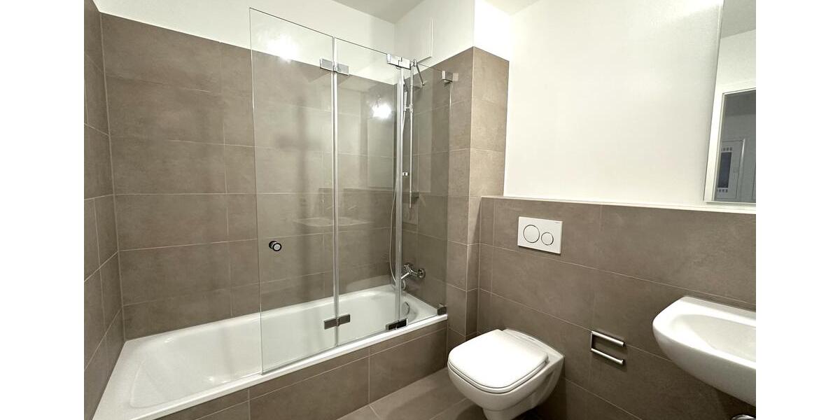 Dachgeschoßwohnung Bonn Dransdorf - 3 Zimmer, 87 m&sup2;, 1.380&euro; | Angebot:25233594