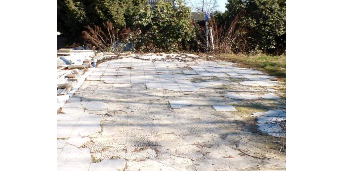 Grundstück Much Loßkittel - 250.000&euro; | Angebot:25684703