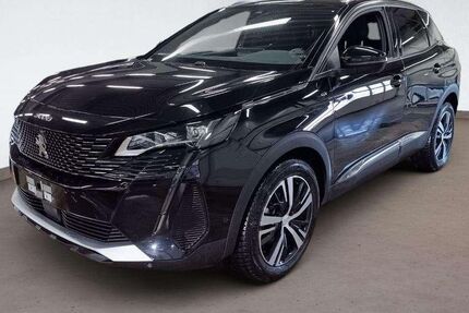 Peugeot 3008 40.800 km 25.850 € Meckenheim 53340