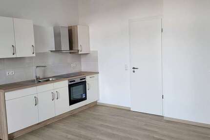 Wohnung zum Mieten in Bad Neuenahr 310 € 23.74 m²