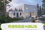 Einfamilienhaus Erftstadt Friesheim - 6 Zimmer, 111 m&sup2;, 524.397&euro; | Angebot:26787893