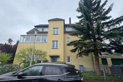 Wohnung Bonn Dottendorf - 3 Zimmer, 116 m&sup2;, 1.300&euro; | Angebot:26656219