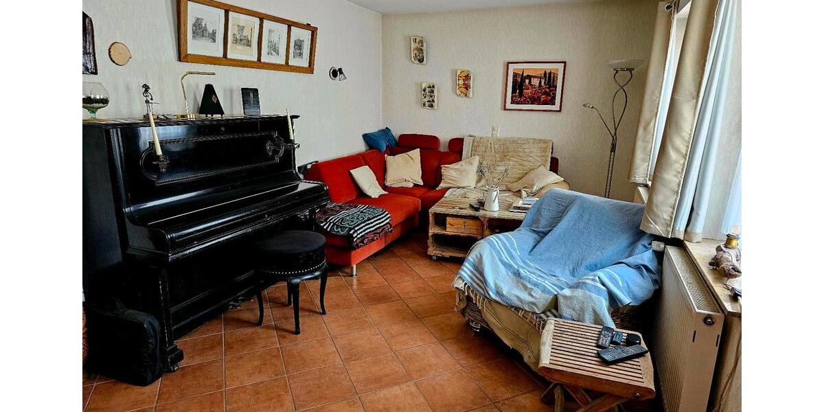 Einfamilienhaus Bonn Lannesdorf - 6.5 Zimmer, 140 m&sup2;, 490.000&euro; | Angebot:24840825