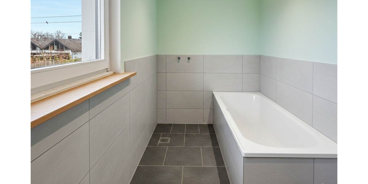 Reihenmittelhaus Sankt Augustin-Mülldorf Mülldorf - 4 Zimmer, 110 m&sup2;, 499.000&euro; | Angebot:25938944