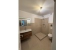 Etagenwohnung Köln Mülheim - 3 Zimmer, 87 m&sup2;, 429.000&euro; | Angebot:27256278