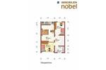 Reihenmittelhaus Niederkassel Ranzel - 6 Zimmer, 141 m&sup2;, 419.000&euro; | Angebot:26543754