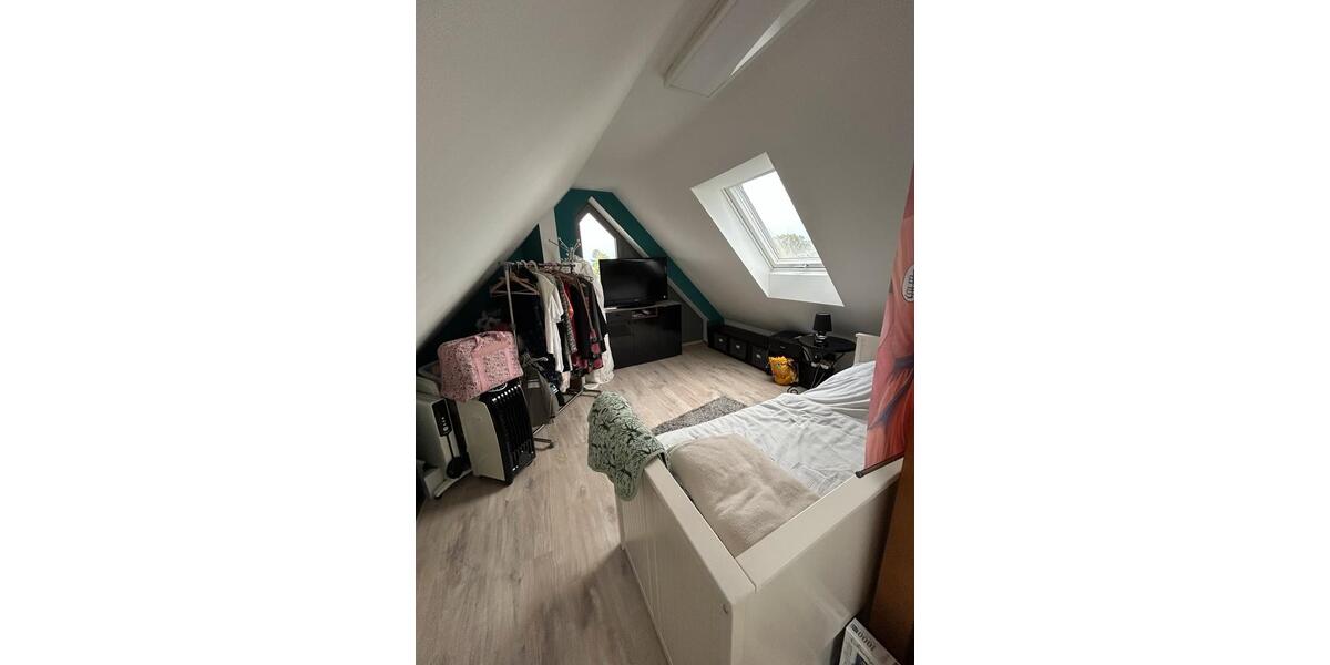 Einfamilienhaus Troisdorf Bergheim - 5 Zimmer, 120 m&sup2;, 475.000&euro; | Angebot:27184505