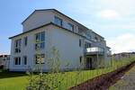 Etagenwohnung Königswinter Thomasberg - 3 Zimmer, 94 m&sup2;, 1.240&euro; | Angebot:25780275