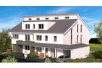 Etagenwohnung Bonn Dransdorf - 4 Zimmer, 117 m&sup2;, 1.930&euro; | Angebot:26407205