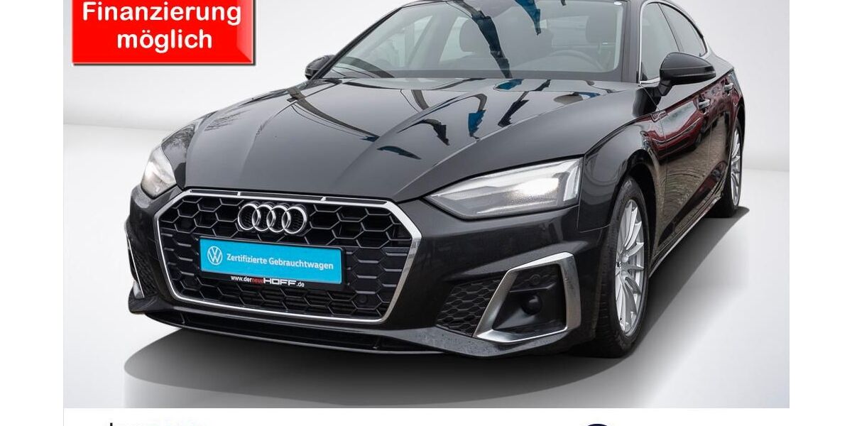 Audi A5 69.655 km 26.975 &euro; Troisdorf-Spich 53842