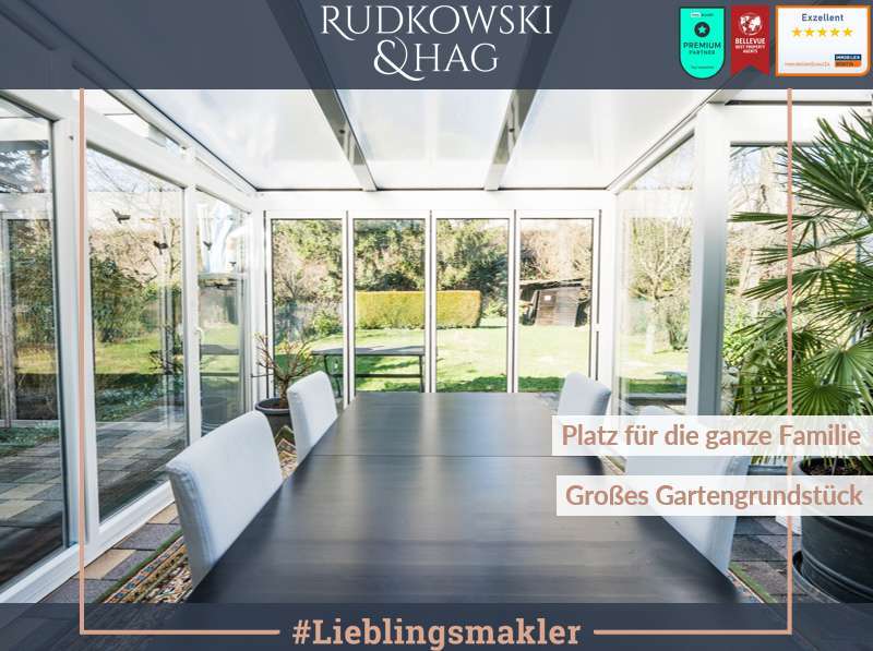 Haus zum Kaufen in Köln-Weiden 649.000 € 154 m²