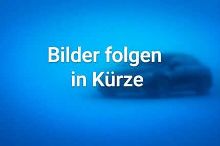 BMW Z4 75.420 km 18.990 &euro; Bergisch Gladbach 51427