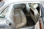 Jaguar XJ 4.0 Lang Automatik - Leder - Schiebedach - 119.865 km 16.980 &euro; Euskirchen 53881