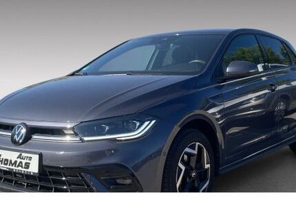 VW Polo 19.310 km 22.990 &euro; Bonn 53227