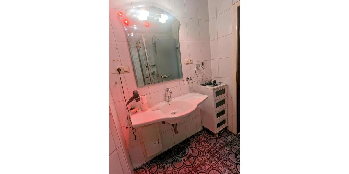 Reihenhaus Weilerswist - 335.000&euro; | Angebot:24750083