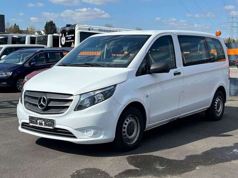 Vito