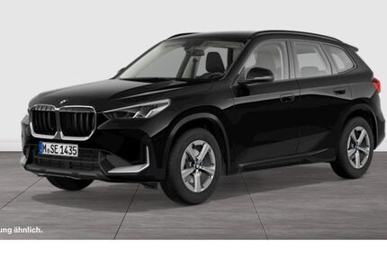 BMW X1 36.191 km 35.950 &euro; Köln Süd 50968