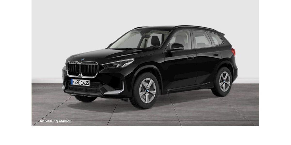 BMW X1 36.191 km 35.950 &euro; Köln Süd 50968