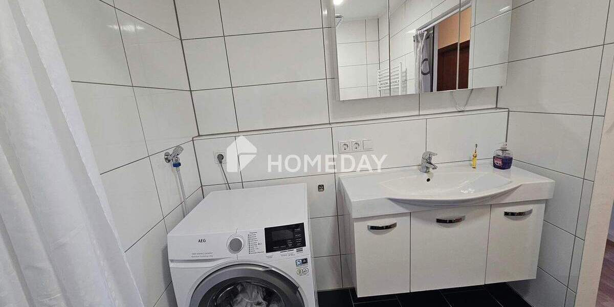 Etagenwohnung Sankt Augustin Mülldorf - 4 Zimmer, 115 m&sup2;, 284.000&euro; | Angebot:25677498