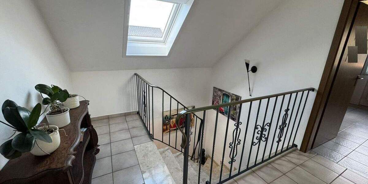 Einfamilienhaus Königswinter Oberpleis - 4 Zimmer, 113 m&sup2;, 450.000&euro; | Angebot:25898705