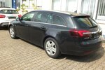 Opel Insignia WM26:EDITION NAVI PARKPILOT/KAMERA 17 Zol 96.093 km 9.698 &euro; Köln 50858