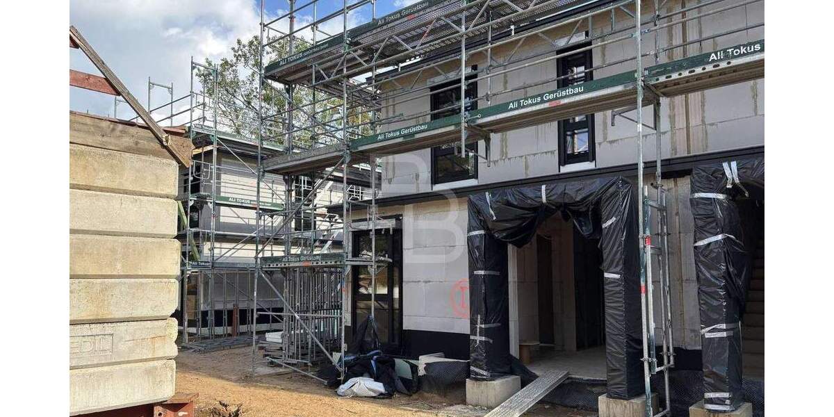 Doppelhaushälfte Köln Dellbrück - 7 Zimmer, 178 m&sup2;, 969.900&euro; | Angebot:24765976